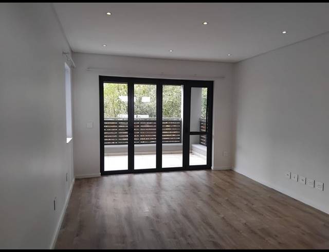 2 BEDROOM PROPERTY TO RENT IN STEYN CITY